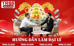 Hướng Dẫn Làm Đại Lý