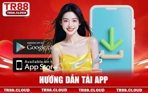 Hướng Dẫn Tải App