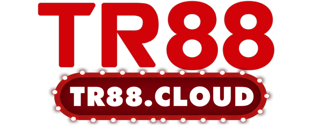 tr88.cloud